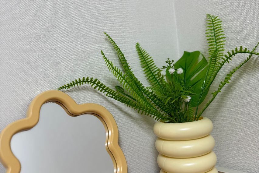 🎈신축풀옵션아파트🎈 13번째 이미지