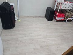 Unit 202, Seongwoo Villa 14th image