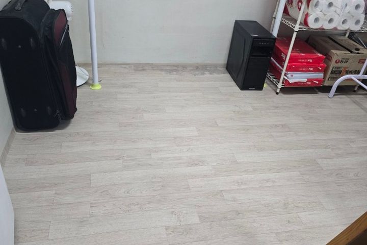 Unit 202, Seongwoo Villa 14th image