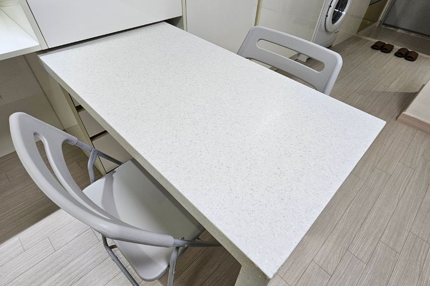 사이언스1100스위트