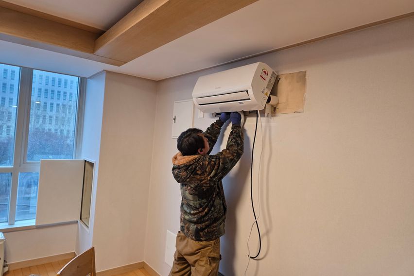 마두역5분,장항IC3분