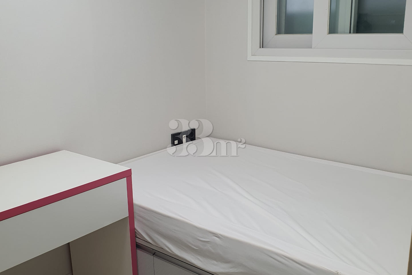 New, fully furnished, near Mangwon Station 6th image