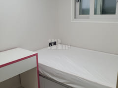 New, fully furnished, near Mangwon Station 6th image