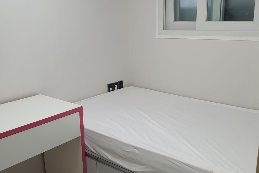 New풀옵션망원역근처