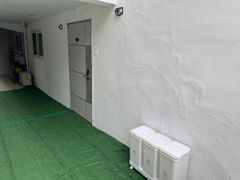 작전역 작전시장 18번째 이미지