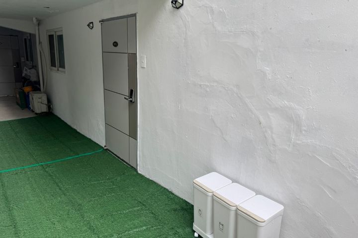 작전역 작전시장 18번째 이미지