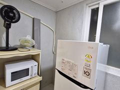 구미 인동 B203관× 3번째 이미지