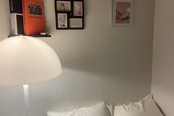 엠제 402 2번째 이미지