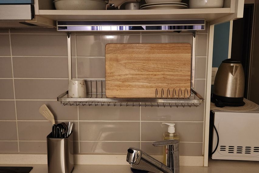 청주터미널1분 가경복대