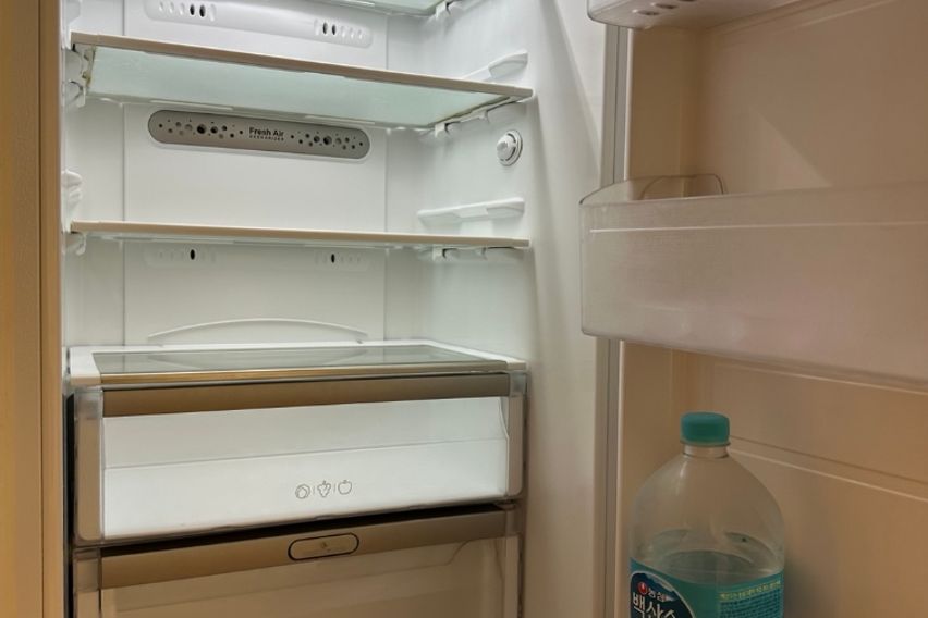 마곡나루역초초역세권 15번째 이미지