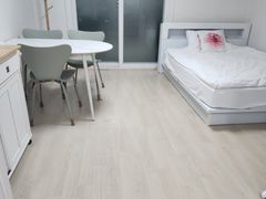 Apartments near Bucheon City Hall in Sinjung- 0th image