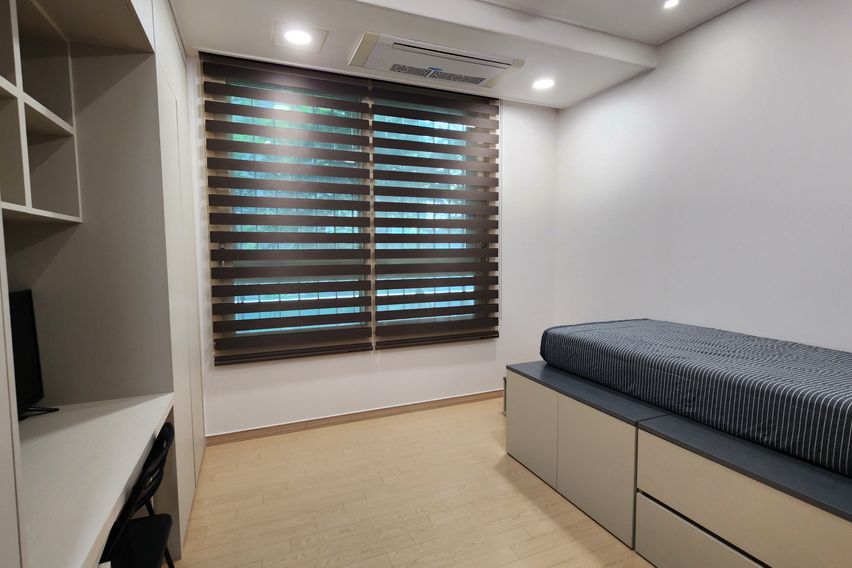 :가치공간:마곡발산원룸