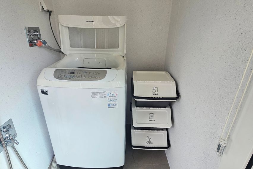 🏝인덕원사당판교⛱️ 10번째 이미지