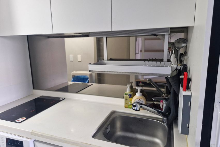 초고층 씨티뷰 풀옵션