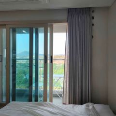 Jeju Seogwipo Unit Image