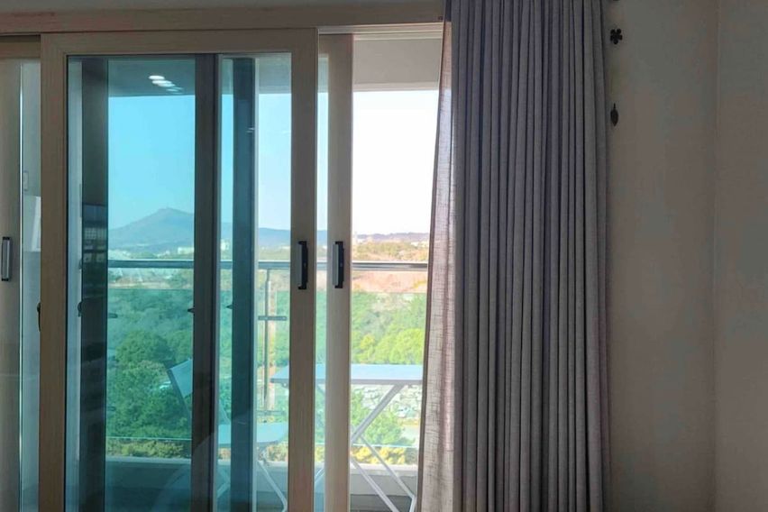 제주서귀포 0번째 이미지