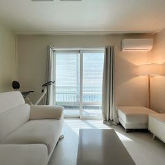 #부천시청역한라아파트 방 이미지