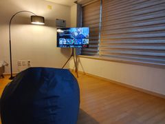 분당판교 풀옵션 정수기 8번째 이미지