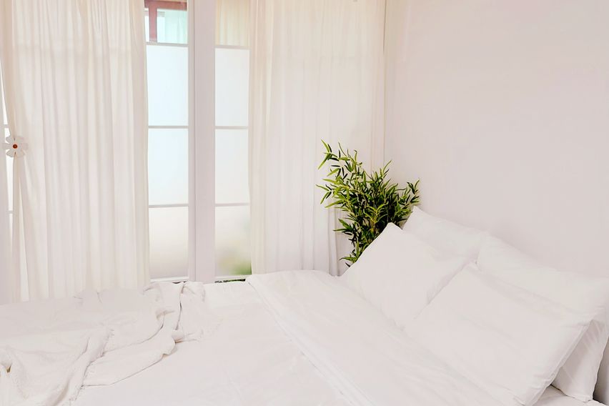 2호선 교대역1분/주차