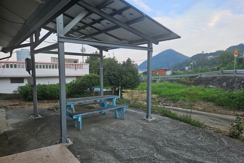 흥남민박 10번째 이미지