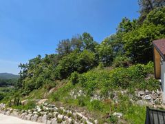 Yangpyeong Nature Rest House 13th image