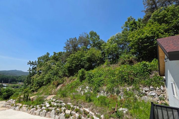 Yangpyeong Nature Rest House 13th image