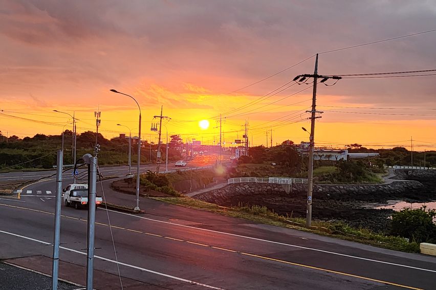 김녕신축오션뷰B202