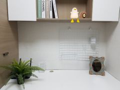 Kaywon University of Art and Design C, Naeson 1th image