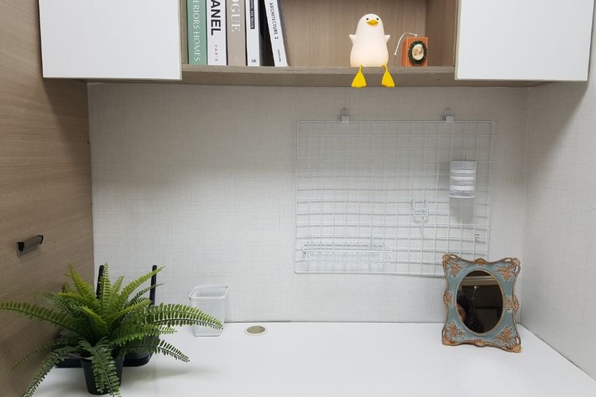 의왕내손동 계원예술대C 1번째 이미지