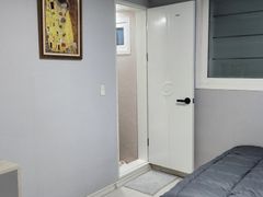 신림역10분 서울대10 10번째 이미지