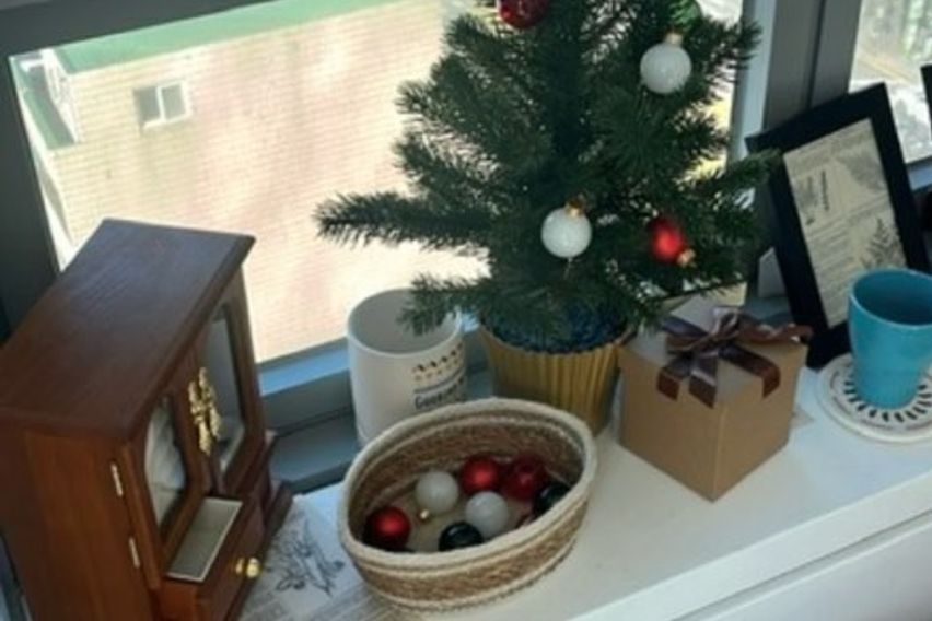 NEW홍대역❤️외국인출장 7번째 이미지