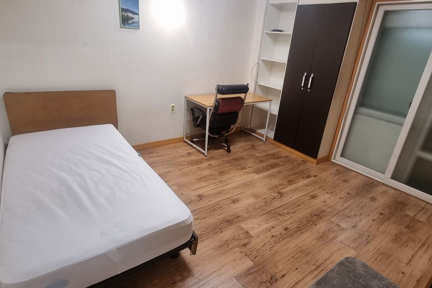 #가성비갑!베스트뷰!!