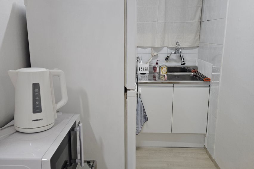 강북구 수유동 3호