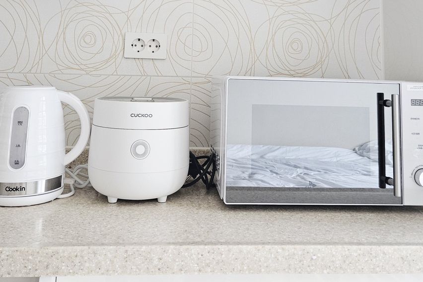 동대구역🌿고층🌿출장