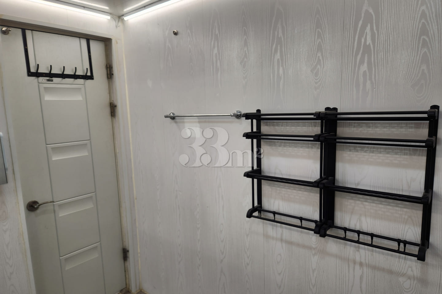 DDP's Clean Remodeling 19th image