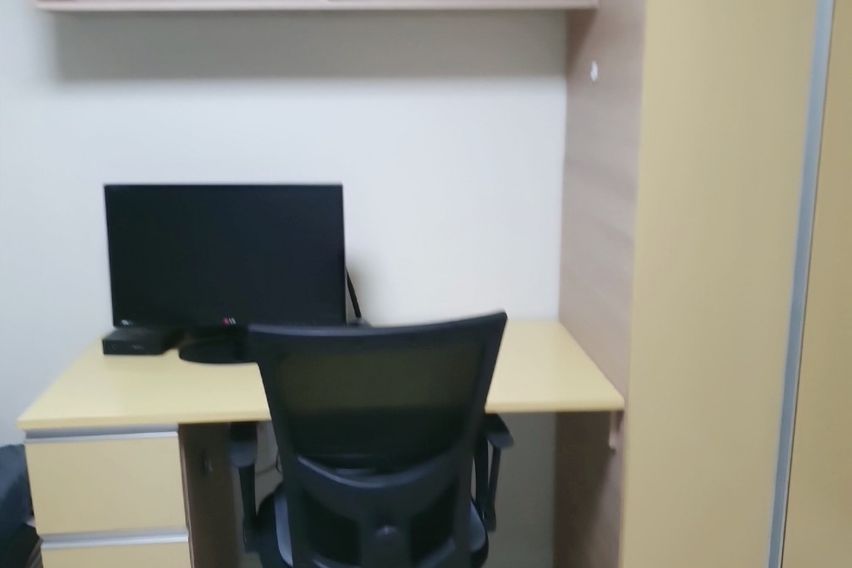 카카오산격 302호 3번째 이미지