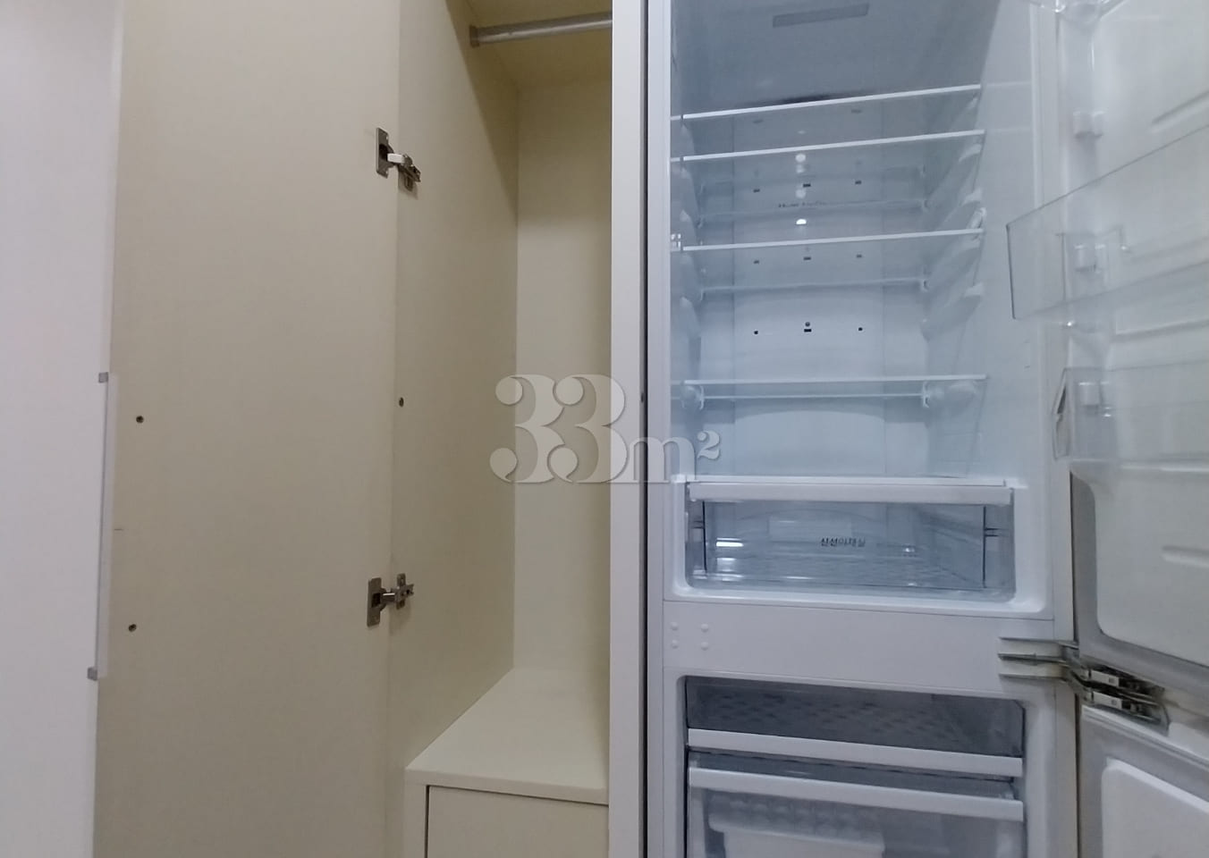 Gangnam Station, fully furnished, 11 pyeong 13th image