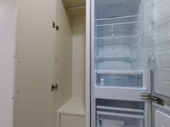 강남역 풀옵션 11평 13번째 이미지