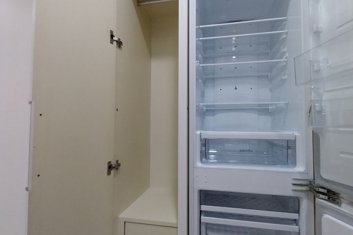 강남역 풀옵션 11평 13번째 이미지