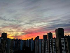 영통.망포역세권 예쁜집 6번째 이미지