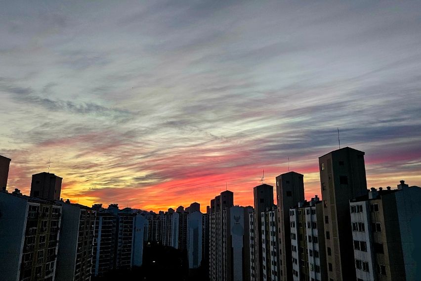 영통.망포역세권 예쁜집 6번째 이미지