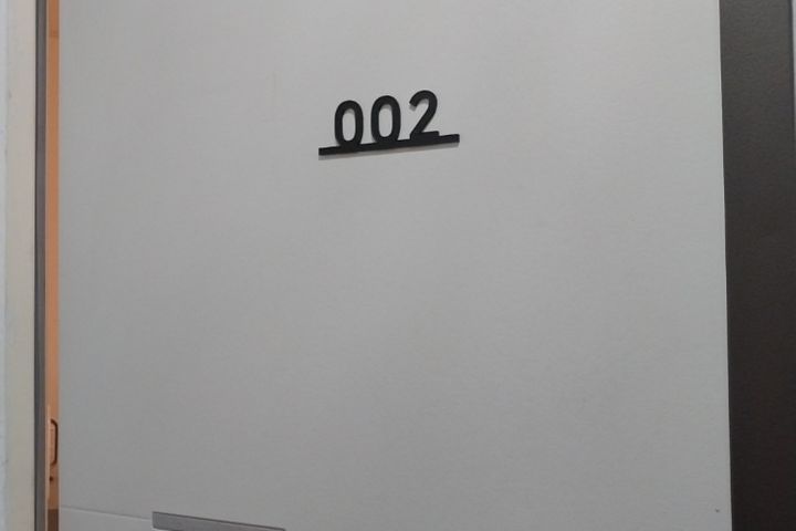 #4홍대2룸3베드 13번째 이미지