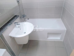 Newly built ocean-view resort-like property 13th image