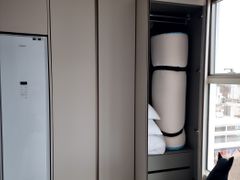 일광하늘바다가 창한가득 3번째 이미지