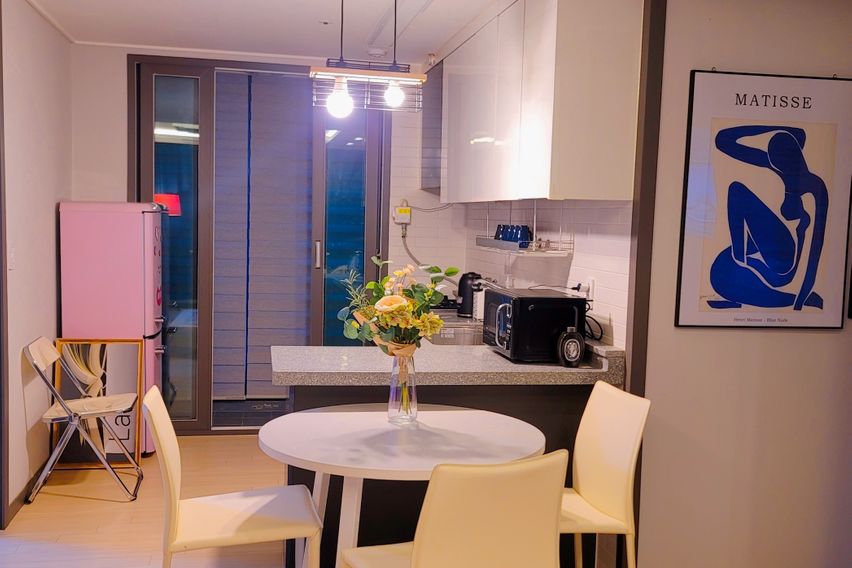 방3신축/구디신축