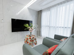 Seocho Royum Giselle 13 4th image