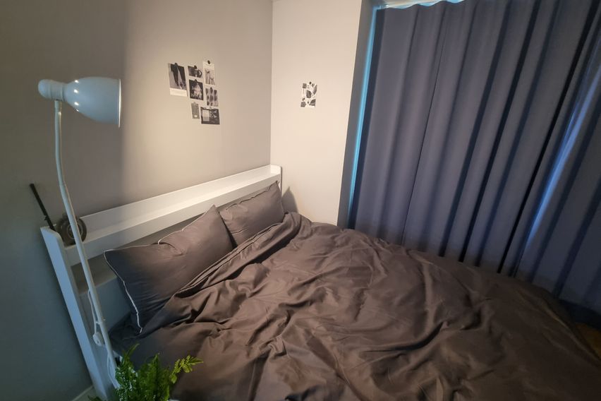 삼성병원대청역 3분특가