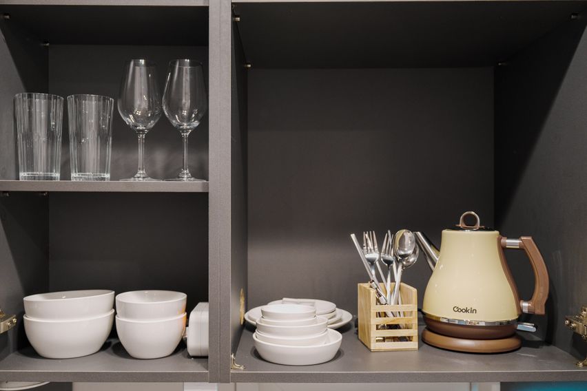 2호선#초역세권#엘베