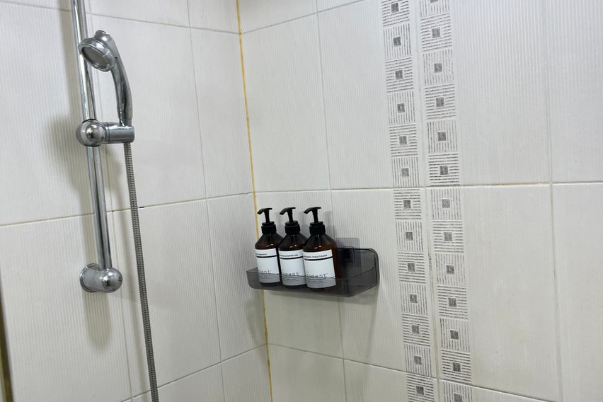 분당 수내역 큰 원룸