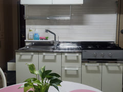 10-minute walk from Imae Station, free parkin 15th image